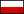 Flaga PL
