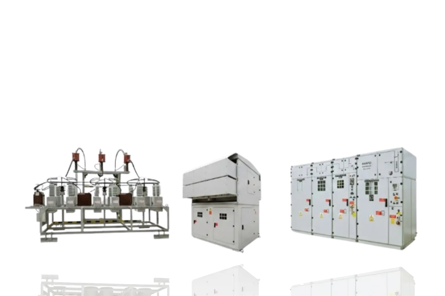 system magazynowania enrgii