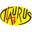 TAURUS-TECHNIC Sp. z o.o. logo