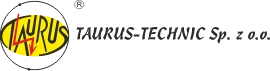 TAURUS-TECHNIC Sp. z o.o. logo