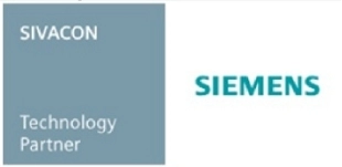Logo Siemens