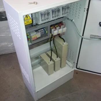 przeznaczona-do-malych-obiektow-bez-zawartosci-harmonicznych-w-sieci01