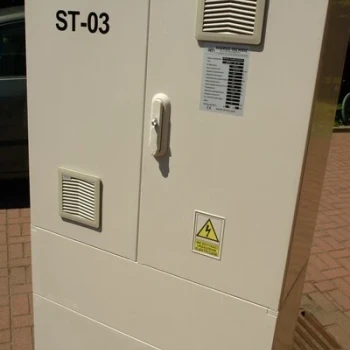 przeznaczona-do-malych-obiektow-bez-zawartosci-harmonicznych-w-sieci02