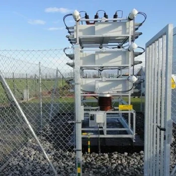 przeznaczone-sa-do-kompensacji-mocy-biernej-pojemnosciowej02