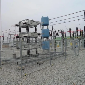 przeznaczone-sa-do-kompensacji-mocy-biernej-pojemnosciowej05